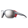 Okulary przeciwsłoneczne Julbo Montebianco 2 Sp4 2022
