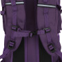 Plecak Zulu Manta 20 L