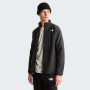 Bluza męska The North Face M Glacier Heavyweight Full Zip