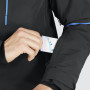 Kurtka męska Salomon Edge Jacket M