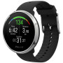 Zegarek Polar Ignite (black)