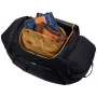 Torba na buty narciarskie Thule Roundtrip Snow Duffel 80L