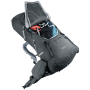 Damski plecak turystyczny Deuter Aircontact Pro 75+10 SL