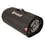 Namiot Outwell Aspen 500 + zdarma koberec Asp