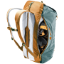 Plecak Deuter Gravity Motion