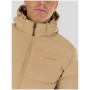 Kurtka męska Fundango Hubble Padded Jacket