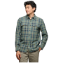 Koszula męska Black Diamond M Project Twill Ls Shirt