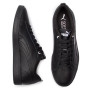 Buty damskie Puma Puma Smash Wns v2 L