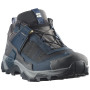Męskie buty turystyczne Salomon X Ultra 5 Gore-Tex