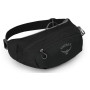 Nerka Osprey Daylite Waist czarny Black