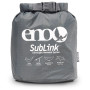 Zestaw do hamaka Eno SubLink Ultralight Hammock System