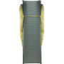 Śpiwór puchowy Therm-a-Rest Corus 0°C Regular