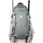 Plecak turystyczny Kohla Backpack Alpinist Guide 28 Liter