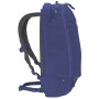 Plecak Bach Equipment BCH Pack Undercover 26