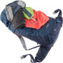 Plecak Deuter Aircontact 75+10