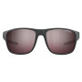 Okulary przeciwsłoneczne Julbo The Streets Polar 3 HD