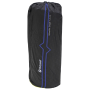 Samopompująca się karimata Outwell Sleeplite Single 7.5 cm