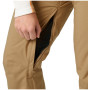 Damskie spodnie narciarskie Helly Hansen W Legendary Insulated Pant