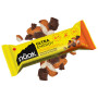 Batony energetyczne Näak Almond & Chocolate - Ultra Energy™ Bar