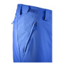 Męskie szorty Salomon Wayfarer LT Short M