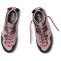 Buty damskie Rafiki Monte W