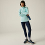 Bluza damska Regatta Womens Montes