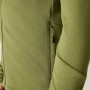Bluza męska Dare 2b Venture Stretch Midlayer