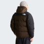 Męska kurtka puchowa The North Face M Hmlyn Down Parka