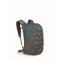 Miejski plecak Osprey Quasar 26