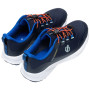 Buty męskie Dare 2b Mens Torrek Waterproof Trail Shoes