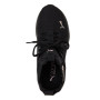 Buty damskie Puma Softride Enzo NXT Wn's