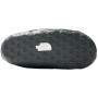 Buty damskie The North Face W Nuptse Apres Bootie