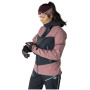 Kurtka damska Dynafit Radical Gore-Tex Jacket Women
