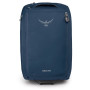 Walizka podróżna Osprey Daylite Wheeled Duffel 85