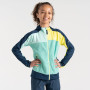 Bluza dziecięca Dare 2b Thriving II Core St