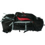 Plecak High Peak Zenith 75+10
