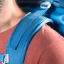 Torba Osprey Transporter 95
