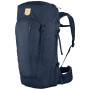Plecak Fjällräven Abisko Hike 35 2022 niebieski Navy