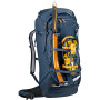 Plecak skiturowy Deuter Freescape Lite 26