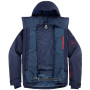 Kurtka męska Salomon Brilliant Jacket M