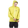 Kurtka męska High Point Active 2.0 Jacket