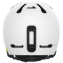 Kask narciarski POC Fornix MIPS