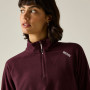 Bluza damska Regatta Womens Montes