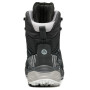 Męskie buty turystyczne Asolo Tahoe Winter GTX