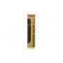 Termos Rockland Astro 0,5 L