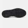 Buty do biegania dla mężczyzn Under Armour Charged Rogue 2.5 Storm