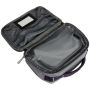Kosmetyczka The North Face Base Camp Voyager Toiletry Kit