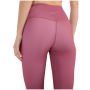 Damskie legginsy 4F Tights Fnk F489