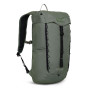 Plecak Regatta Survivor V 20L