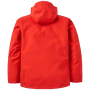 Kurtka męska Rab Namche GTX Jacket